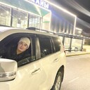 ���������� �������, ���� ������� Shynbolat, 31 ���, ������������ ��� ������, ����� � ���������