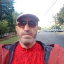 ���������� ������, ���� ������� ������, 51 ���, ������������ ��� c�������� ���������