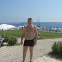 ���������� �����, ���� ������� �����, 42 ����, ������������ ��� ������