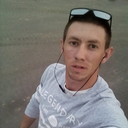 ���������� �������, ���� ������� ���������, 28 ���, ������������ ��� ����� � ���������, c�������� ���������