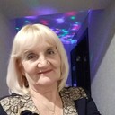  ,   , 76 ,   c 
