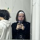 ���������� ������������, ���� ������� Vika, 21 ���, ������������ ��� ����� � ���������, c�������� ���������