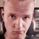  ,   Mikhail, 27 ,   ,   
