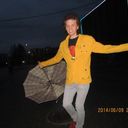 ���������� �����, ���� ������� �����, 52 ����, ������������ ��� ������, ����� � ���������, c�������� ���������