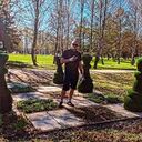  ,   , 30 ,   ,   , c 