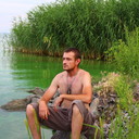  ,   Alex, 41 ,   ,   , c , 