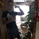 ���������� ������, ���� ����� �������, 22 ����, ������������ ��� ������, ����� � ���������