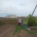  ,   , 53 ,   ,   , c 