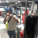 ���������� ����, ���� ������� Zoir, 35 ���, ������������ ��� ������, ����� � ���������