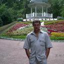  ,   DERZKIY, 41 ,   