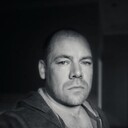 ���������� ������, ���� ������� �����, 40 ���, ������������ ��� ����� � ���������, c�������� ���������