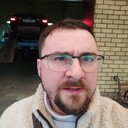 ���������� ������, ���� ������� �������, 36 ���, ������������ ��� ������, ����� � ���������, ���������