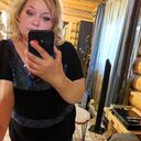 ���������� �����, ���� ������� �������, 46 ���, ������������ ��� ������, ����� � ���������