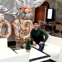  ,   , 36 ,     , c 