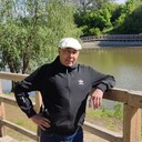 ���������� ������, ���� ������� �����, 57 ���, ������������ ��� ������, ����� � ���������