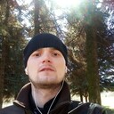 ���������� �����-���������, ���� ������� ������, 26 ���, ������������ ��� ������, ����� � ���������, c�������� ���������, ���������