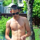 ���������� ��������������, ���� ������� �������, 35 ���, ������������ ��� ������, ����� � ���������, c�������� ���������