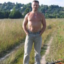 ���������� ������, ���� ������� ����, 67 ���, ������������ ��� ������, ����� � ���������, c�������� ���������