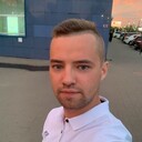 ���������� ������ ��������, ���� ������� �������, 32 ����, ������������ ��� ������, ����� � ���������, c�������� ���������