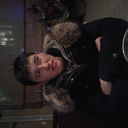 ���������� ������, ���� ������� ���������, 40 ���, ������������ ��� ������