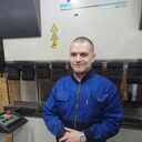 ���������� ��������, ���� ������� ���������, 33 ����, ������������ ��� ������, ����� � ���������, c�������� ���������, ���������