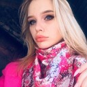 ���������� �������, ���� ������� ��������, 19 ���, ������������ ��� ������, ����� � ���������