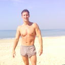  -,   , 49 ,   