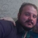 ���������� ����������, ���� ������� Semen, 35 ���, ������������ ��� ������, ����� � ���������, c�������� ���������, ���������