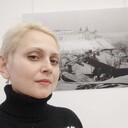   ,   , 50 ,   c 