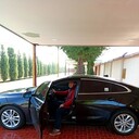  ,   Dilshodjon, 38 ,   ,   , c 
