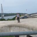  ,   Alfred, 62 ,   ,   