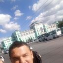 ���������� ����, ���� ������� ����, 33 ����, ������������ ��� ������, ����� � ���������