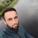  ,   Ali, 30 ,   ,   