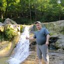  ,   , 41 ,   ,   