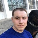  ,   Jony, 35 ,   ,   , c , 