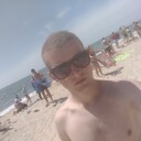 ���������� �����, ���� ����� Andriy, 24 ����, ������������ ��� ������, ����� � ���������, ���������