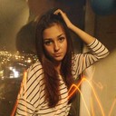 ���������� �������, ���� ������� ����, 30 ���, ������������ ��� ������, ����� � ���������, c�������� ���������