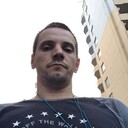  ,   , 30 ,   ,   , c , 
