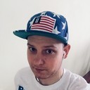  ,   Taras, 32 ,   ,   , c 