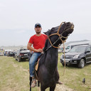 ���������� ��, ���� ������� �����, 31 ���, ������������ ��� ������, ���������