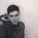  ,   , 34 ,     , c 