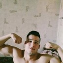 ���������� ������� ��������, ���� ������� ������, 31 ���, ������������ ��� ������, ����� � ���������