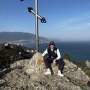 ���������� �����������, ���� ������� ����, 34 ����, ������������ ��� ������, ���������