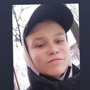 ���������� ������-���, ���� ����� ������, 22 ����, ������������ ��� ������, ����� � ���������