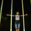 ,   , 30 ,     , c 