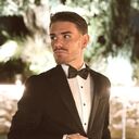  ,   , 35 ,   ,   , c , 