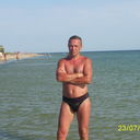 ���������� ������ ���, ���� ������� Allex71, 54 ����, ������������ ��� ������, ���������