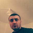  ,   , 35 ,  