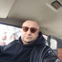 ���������� ������, ���� ������� �������, 49 ���, ������������ ��� ������, ����� � ���������