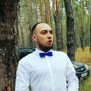  ,   , 33 ,   ,   , c 